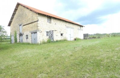 vente maison 156 990 € à proximité de Cubjac-Auvézère-Val d'Ans (24640)