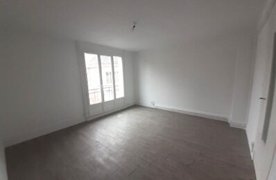 vente appartement 90 990 € à proximité de Beauvais (60000)