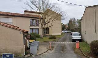 Garage   m² à louer à Poitiers (86000)