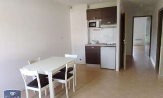 Appartement 3 Pièces 59 m² à louer à Herry (18140)