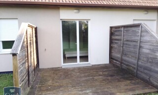 Photo N° 3