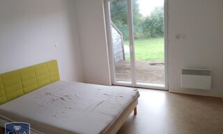Photo N° 4