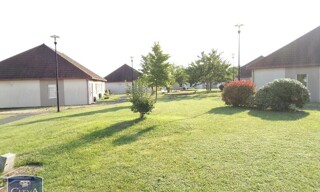 Photo N° 5