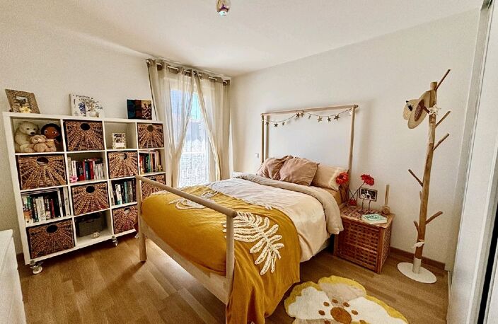 Vente appartement 3 pièces 64 m² Capbreton (40130) — photo 4