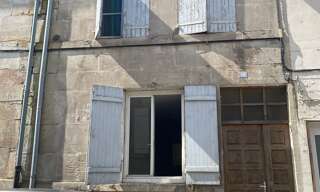 Maison 5 Pièces 116 m² à vendre à Bar-le-Duc (55000)