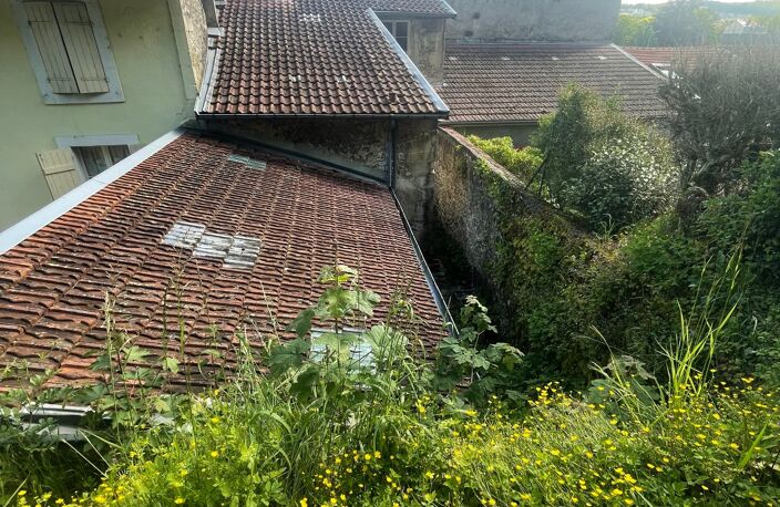Vente maison 5 pièces 116 m² Bar-le-Duc (55000) — photo 3