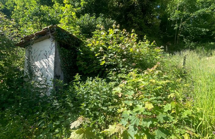Vente maison 5 pièces 116 m² Bar-le-Duc (55000) — photo 4