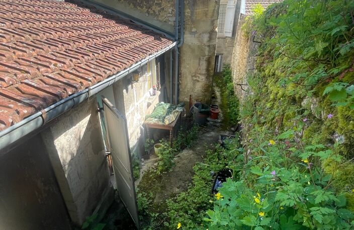 Vente maison 5 pièces 116 m² Bar-le-Duc (55000) — photo 5