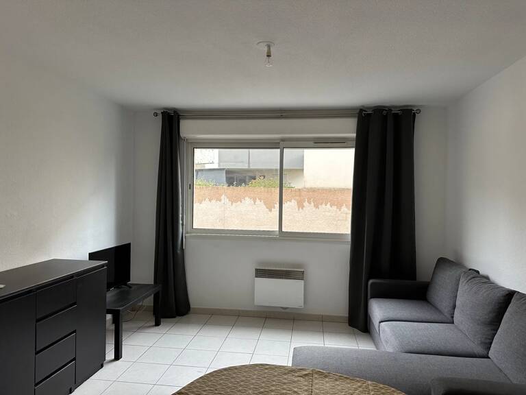 T3 - FRONTIGNAN — photo 1