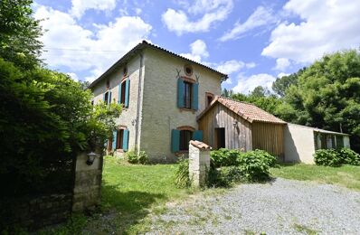 vente maison 299 250 € à proximité de La Laigne (17170)