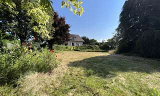 Maison 10 Pièces 233 m² à vendre à La Tour-de-Salvagny (69890)