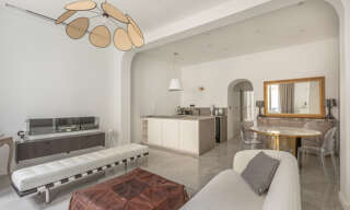 Appartement 2 Pièces 56 m² à vendre à Bordeaux (33000)