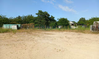 Terrain  1020 m² à vendre à Beauce la Romaine (41240)