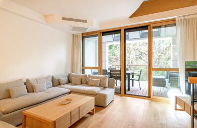 location appartement 3 950 € CC /mois à proximité de Toulouse (31)
