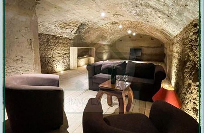 Maison de village - 110m ² — photo 2