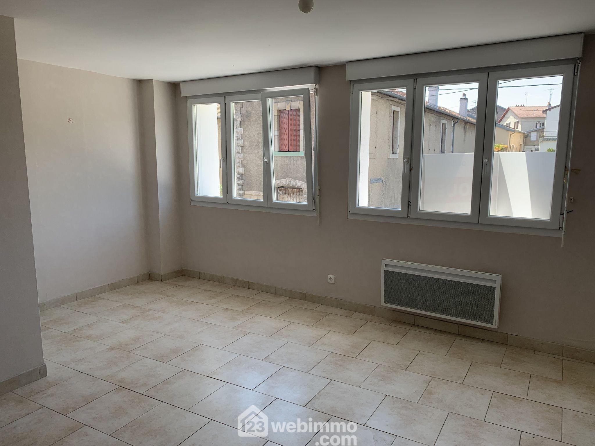 Agence immobilière de 123webimmo.com