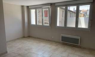 Immeuble  140 m² à vendre à Sampigny (55300)