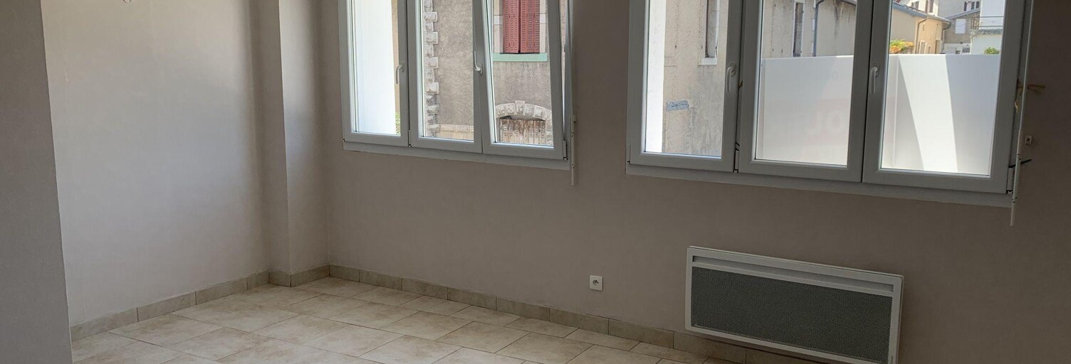 Immeuble  140 m² à vendre à Sampigny (55300)