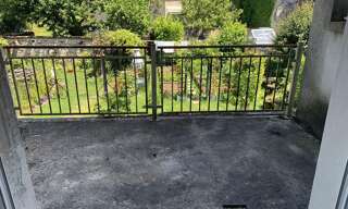 Immeuble  140 m² à vendre à Sampigny (55300)