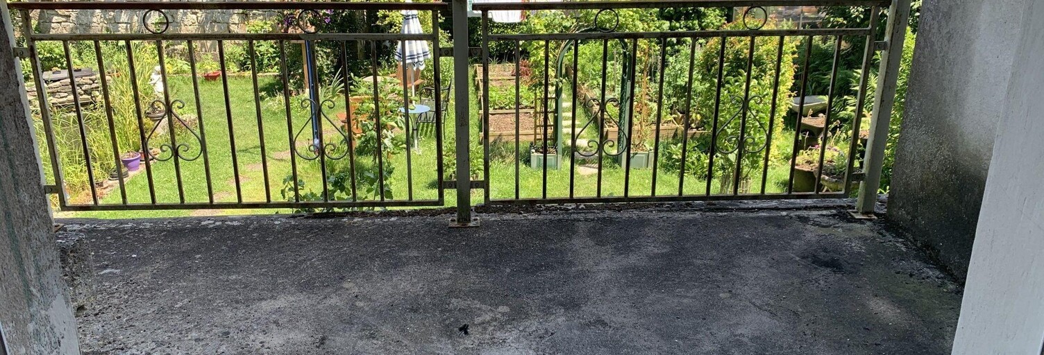 Immeuble  140 m² à vendre à Sampigny (55300)