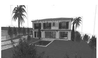 Maison   m² à vendre à Mougins (06250)