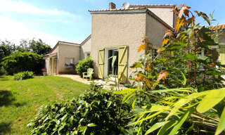 Maison 6 Pièces 150 m² à vendre à Villerest (42300)