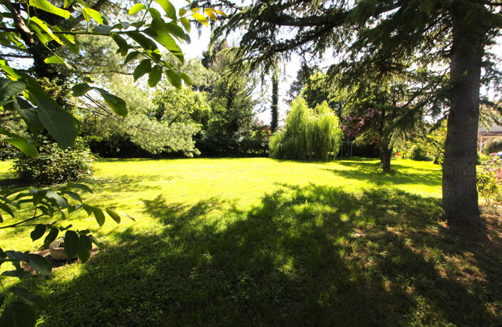 Villerest centre. Belle propriété — photo 2