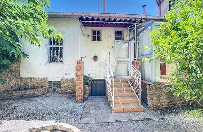 vente maison 173 000 € à proximité de Marseille 16 (13016)