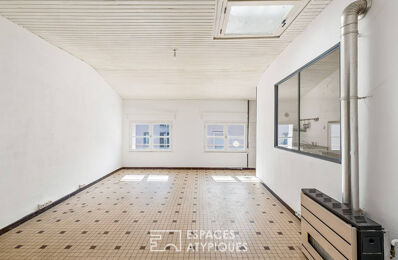 vente appartement 165 000 € à proximité de Francheville (69340)