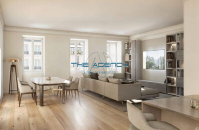 vente appartement 379 000 € à proximité de Marseille 7 (13007)