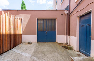 vente appartement 150 000 € à proximité de Irigny (69540)