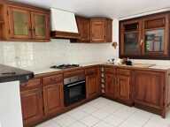 LAMENTIN- Maison T4 de plain-pied. — photo 3