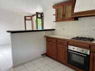 LAMENTIN- Maison T4 de plain-pied. — photo 4