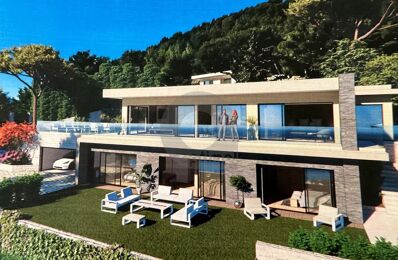 vente maison 5 300 000 € à proximité de Roquebrune-Cap-Martin (06190)