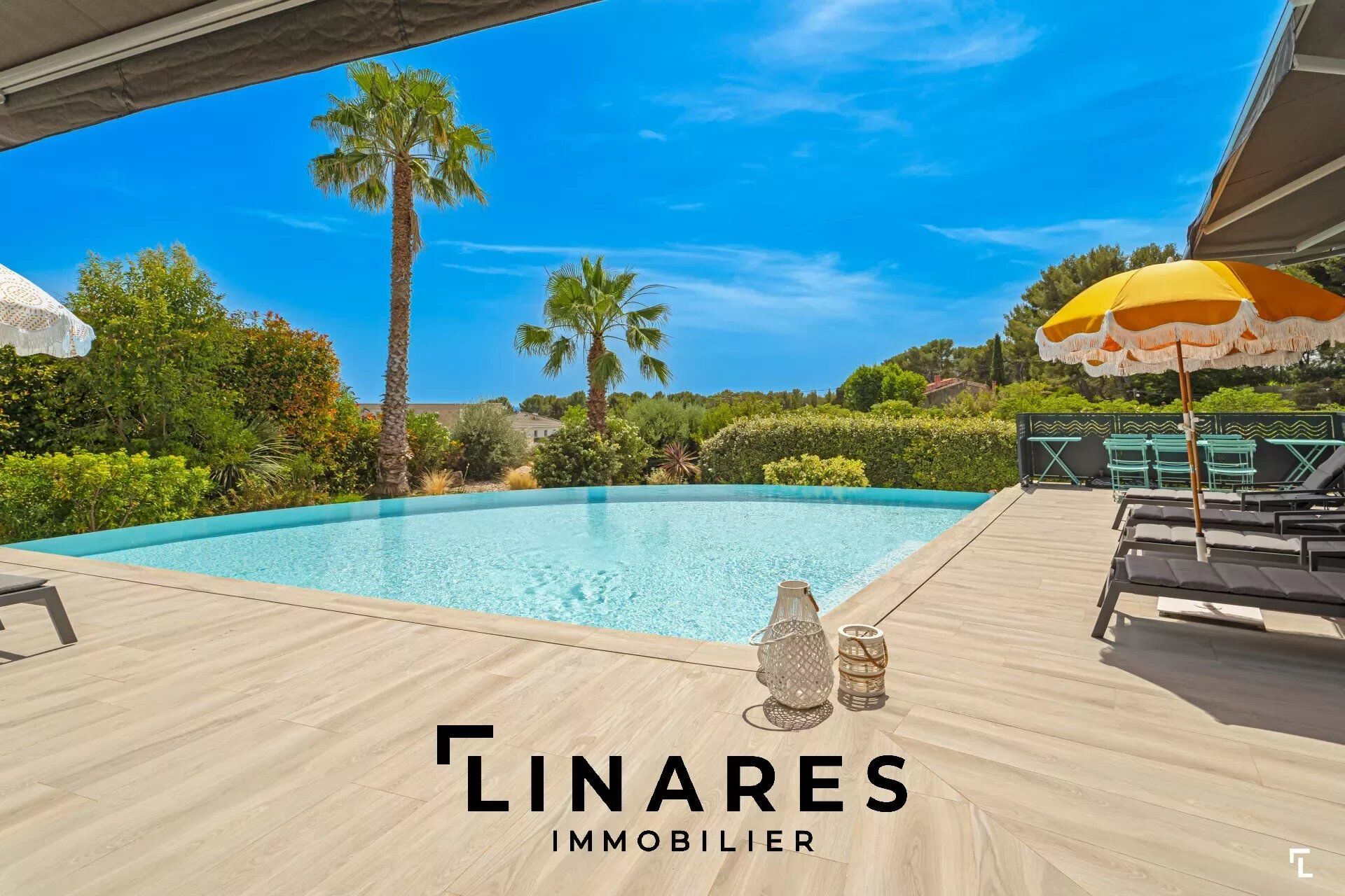 La Ciotat Maison 4 pièces 133 m²