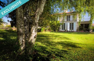 vente maison 875 000 € à proximité de Tain-l'Hermitage (26600)