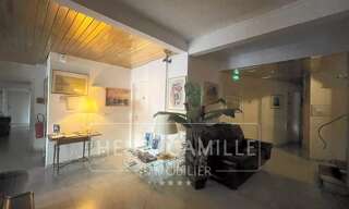 Maison 25 Pièces 695 m² à vendre à Le Cannet (06110)