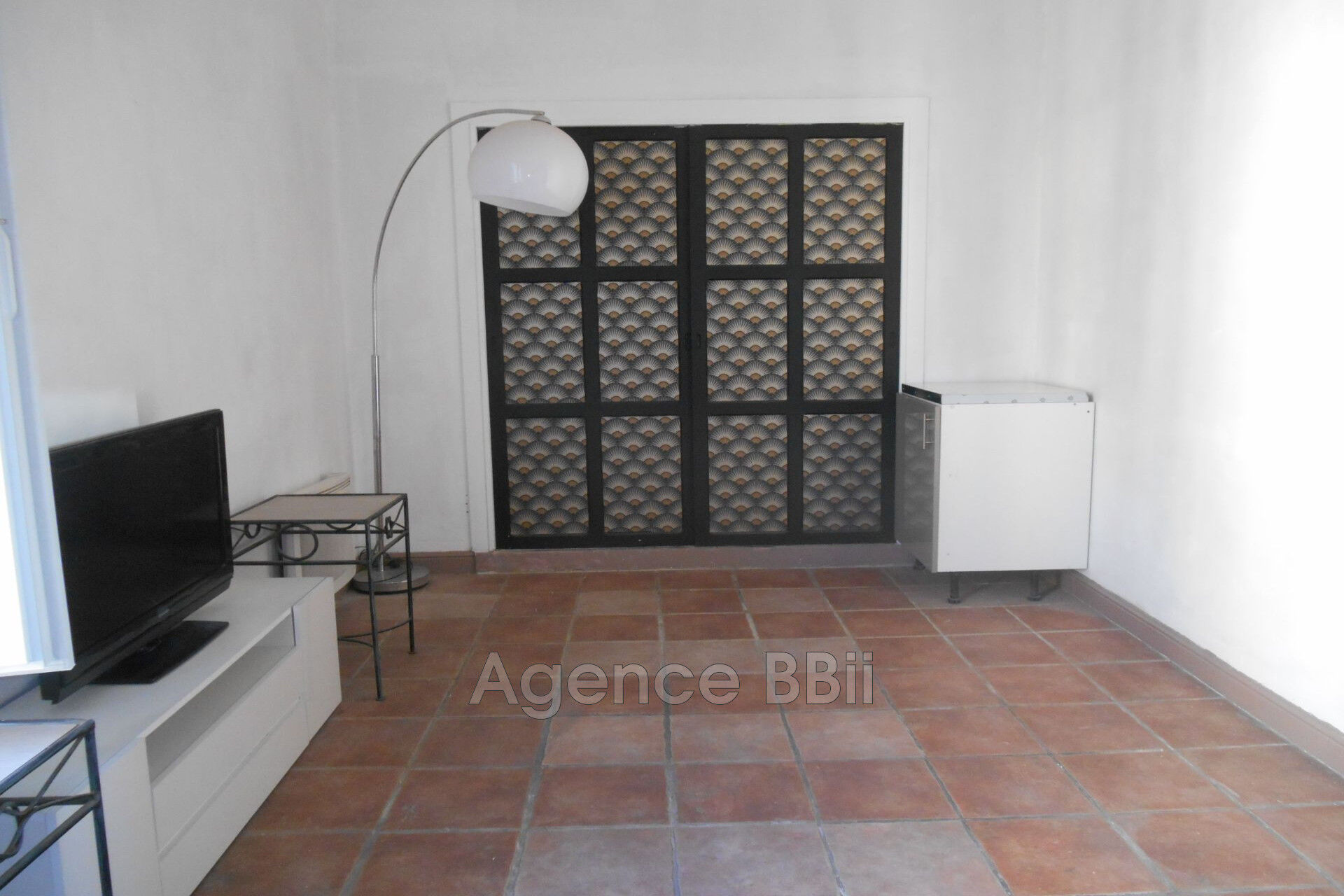 Nice Appartement 3 pièces 50 m²