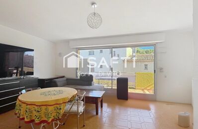 vente appartement 212 000 € à proximité de Seillans (83440)