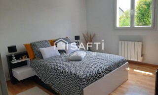 Photo N° 6