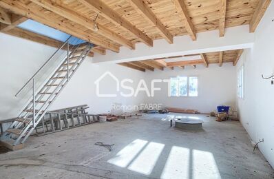 vente maison 189 000 € à proximité de Saint-Yzan-de-Soudiac (33920)