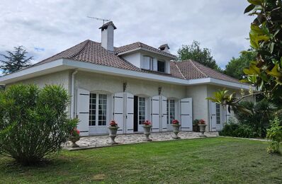 vente maison 299 000 € à proximité de Albias (82350)