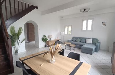 vente maison 159 000 € à proximité de Barzy-sur-Marne (02850)