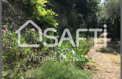 vente maison 414 500 € à proximité de Le Caylar (34520)