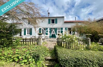 vente maison 159 000 € à proximité de Crespinet (81350)