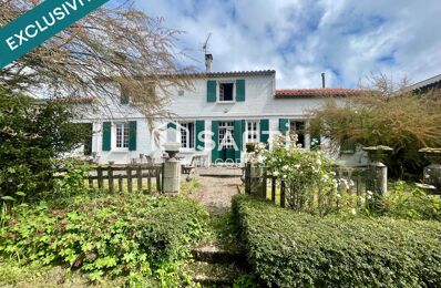 vente maison 159 000 € à proximité de Saint-André (81250)