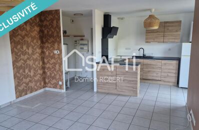 vente maison 185 000 € à proximité de Fontain (25660)