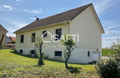 vente maison 247 000 € à proximité de Coquelles (62231)