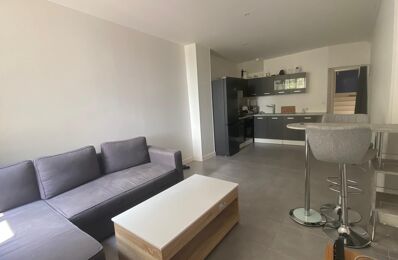 vente appartement 168 000 € à proximité de Épône (78680)