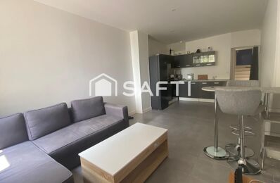 vente appartement 168 000 € à proximité de Mézières-sur-Seine (78970)